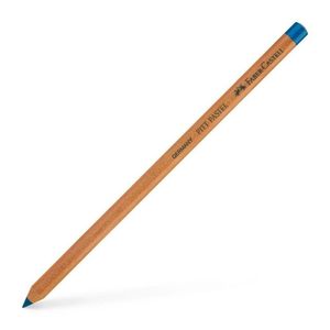 עפרון פסטל Faber Castell bluish turquoise 149 Pitt Pastel 