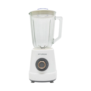 בלנדר חשמלי 600W
