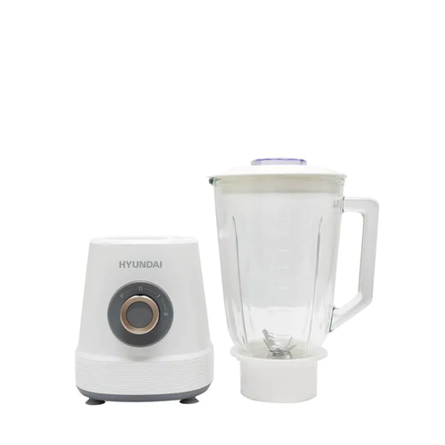 בלנדר חשמלי 600W
