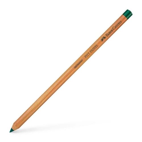 עפרון פסטל Faber Castell hoker's green 159 Pitt Pastel 