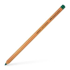 עפרון פסטל Faber Castell hoker
