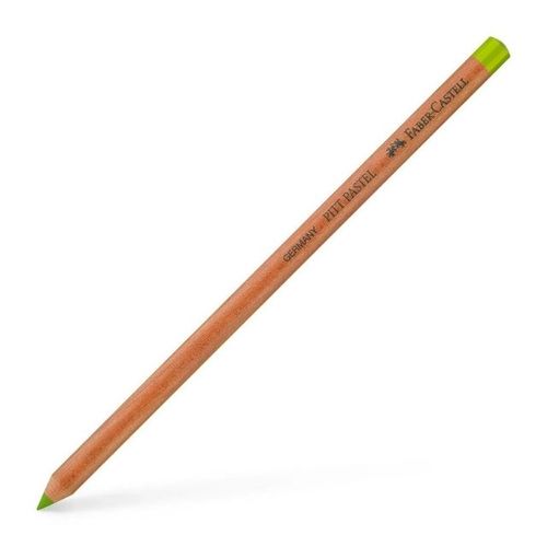 עפרון פסטל Faber Castell may green 170 Pitt Pastel 