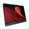 מחשב נייד Lenovo IdeaPad Pro 5 14AGP11 83SG000XIV לנובו