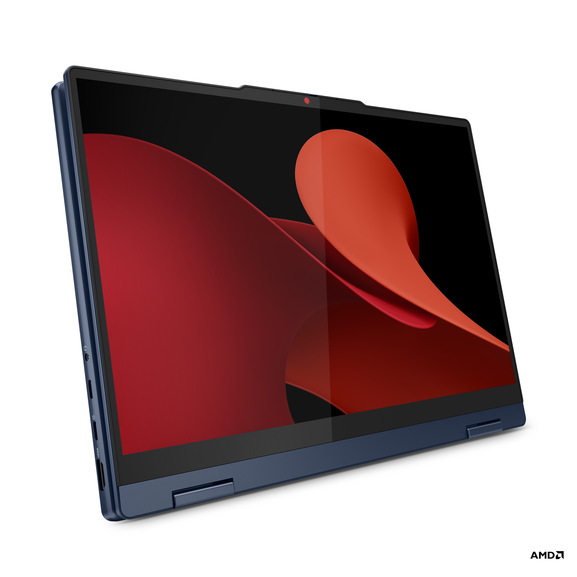 מחשב נייד Lenovo IdeaPad Pro 5 14AGP11 83SG000XIV לנובו