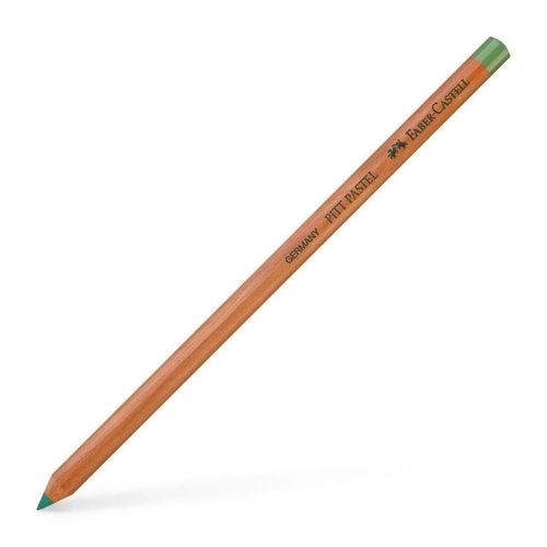 עפרון פסטל Faber Castell earth green 172 Pitt Pastel 