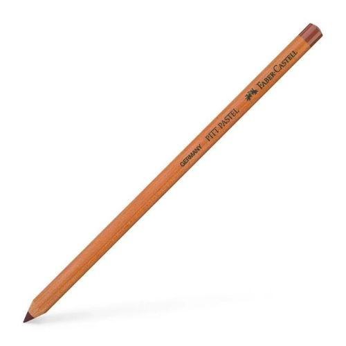 עפרון פסטל Faber Castell caput mortum 169 Pitt Pastel 
