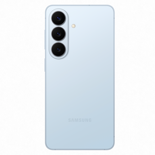 סמסונג גלקסי Samsung Galaxy S26