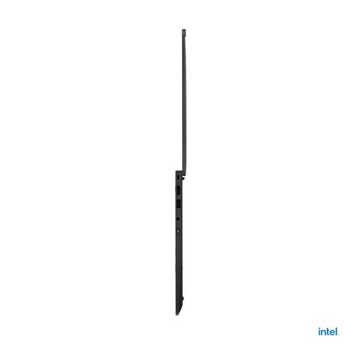 מחשב נייד 21NX0070IV ThinkPad X1 Carbon Gen 13 Aura Edition Lenovo לנובו