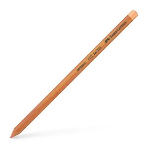 עפרון פסטל Faber Castell beige red 132 Pitt Pastel 