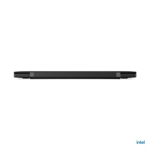 מחשב נייד 21NX0070IV ThinkPad X1 Carbon Gen 13 Aura Edition Lenovo לנובו