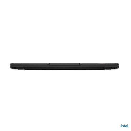 מחשב נייד 21NX0070IV ThinkPad X1 Carbon Gen 13 Aura Edition Lenovo לנובו
