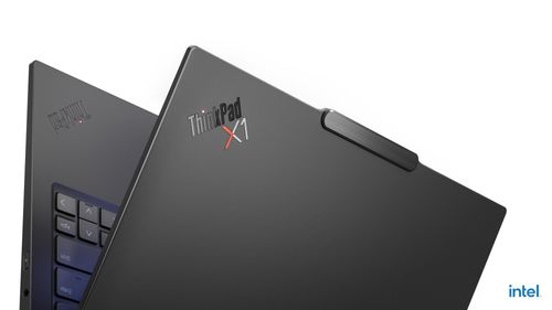 מחשב נייד 21NX0070IV ThinkPad X1 Carbon Gen 13 Aura Edition Lenovo לנובו