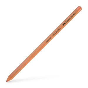 עפרון פסטל Faber Castell cinnamon 189 Pitt Pastel 