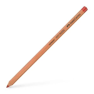 עפרון פסטל Faber Castell venetian red 190 Pitt Pastel 