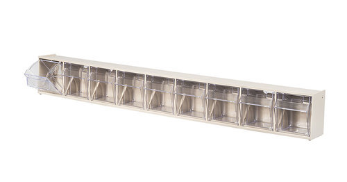 סט רב תא 9 G2 צבע בז' 601X70X80 מ