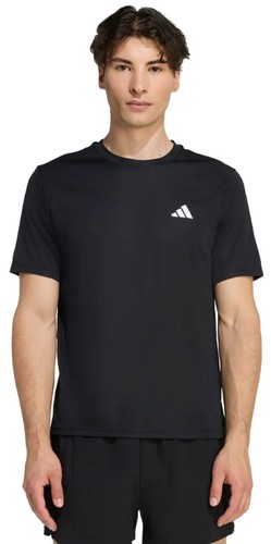 חולצת אימון אדידס adidas Workout Essentials Base | גברים