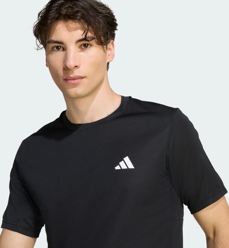 חולצת אימון אדידס adidas Workout Essentials Base | גברים