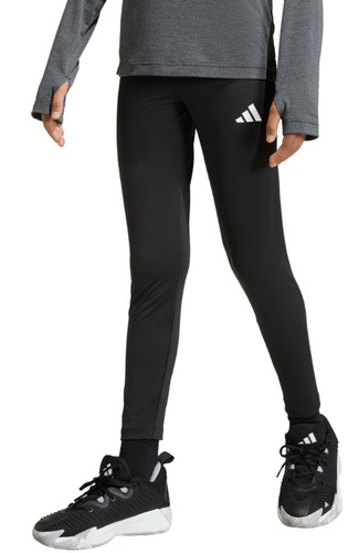 טייץ אדידס adidas Training Essential Leggings | ילדות 