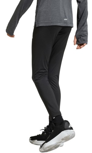 טייץ אדידס adidas Training Essential Leggings | ילדות 