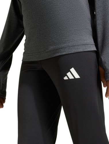 טייץ אדידס adidas Training Essential Leggings | ילדות 