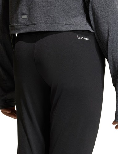 טייץ אדידס adidas Training Essential Leggings | ילדות 