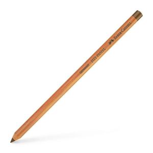 עפרון פסטל Faber Castell bistre 179 Pitt Pastel 