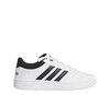 נעלי אדידס adidas Hoops Classic | גברים