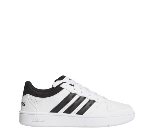 נעלי אדידס adidas Hoops Classic | גברים