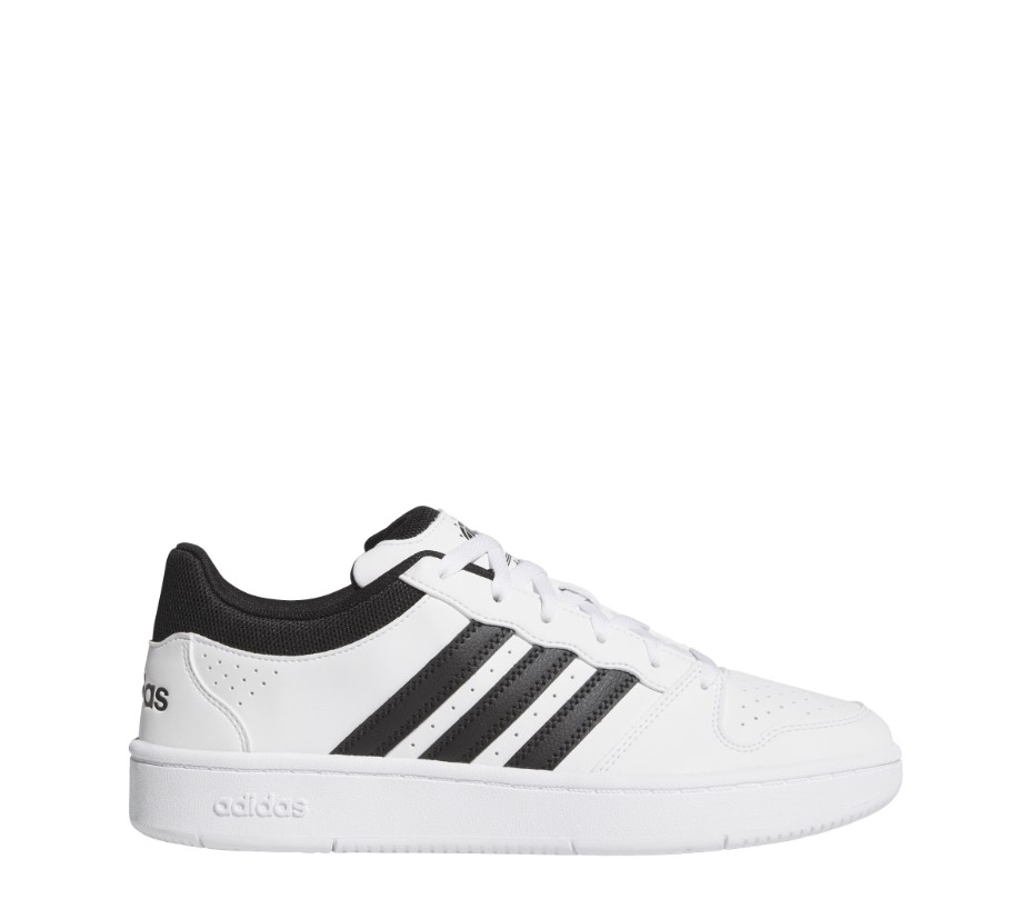 נעלי אדידס adidas Hoops Classic | גברים