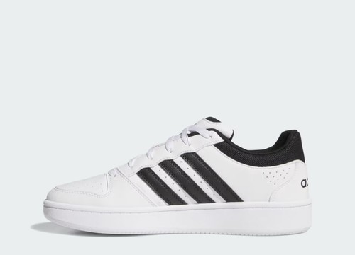 נעלי אדידס adidas Hoops Classic | גברים
