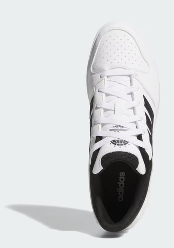 נעלי אדידס adidas Hoops Classic | גברים