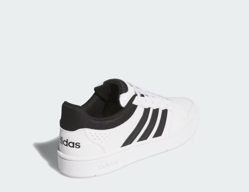 נעלי אדידס adidas Hoops Classic | גברים