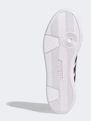 נעלי אדידס adidas Hoops Classic | גברים