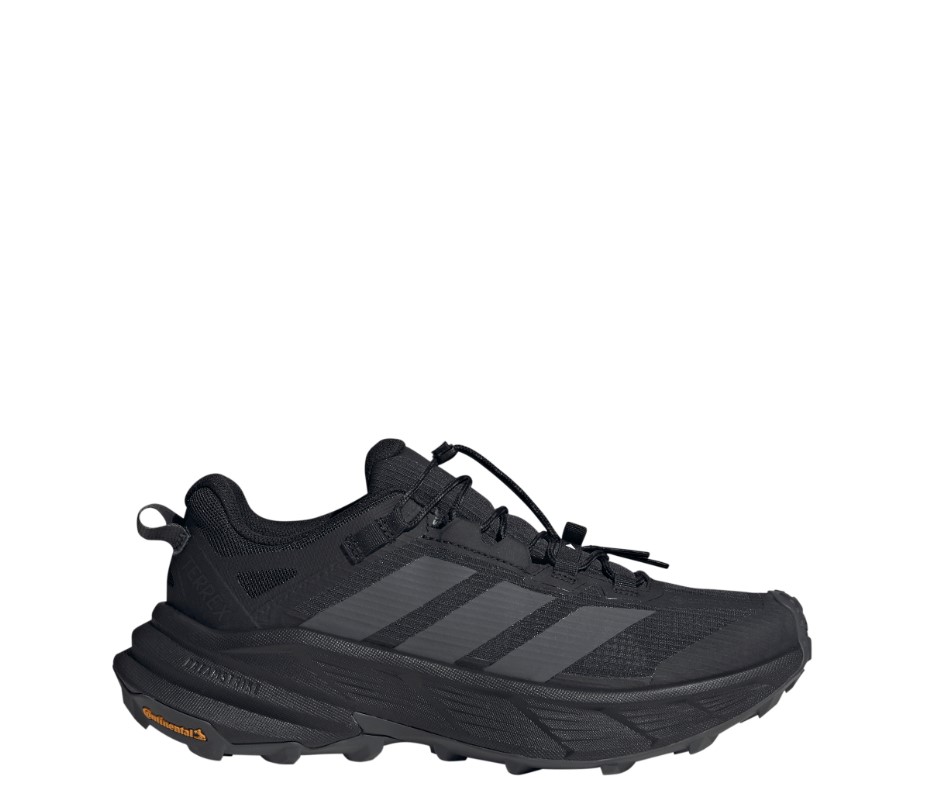 נעלי טיולים אדידס adidas Terrex Freehiker SL GORE-TEX | גברים