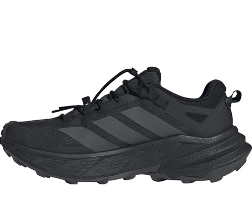 נעלי טיולים אדידס adidas Terrex Freehiker SL GORE-TEX | גברים
