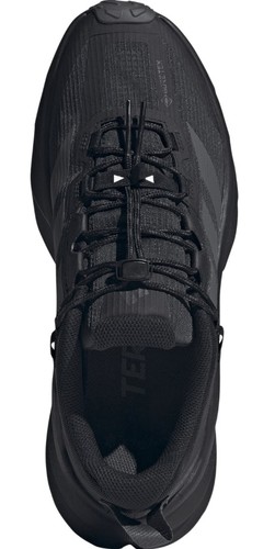 נעלי טיולים אדידס adidas Terrex Freehiker SL GORE-TEX | גברים