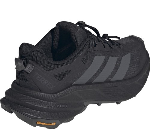 נעלי טיולים אדידס adidas Terrex Freehiker SL GORE-TEX | גברים