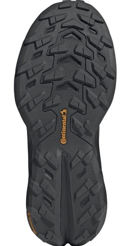 נעלי טיולים אדידס adidas Terrex Freehiker SL GORE-TEX | גברים