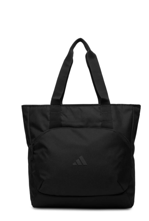 תיק אימון אדידס  adidas Prime Tote Bag