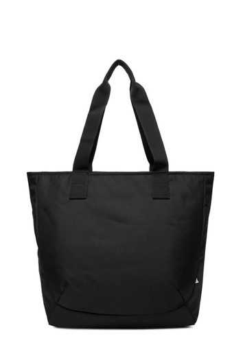 תיק אימון אדידס  adidas Prime Tote Bag