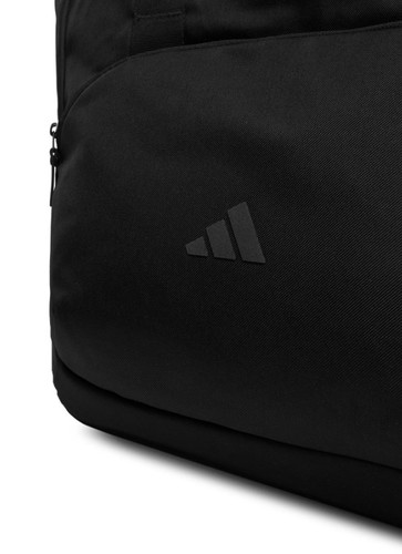 תיק אימון אדידס  adidas Prime Tote Bag
