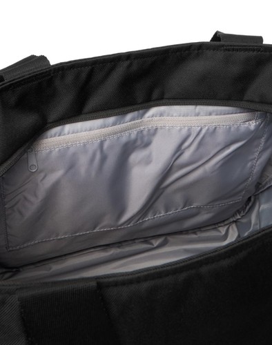 תיק אימון אדידס  adidas Prime Tote Bag
