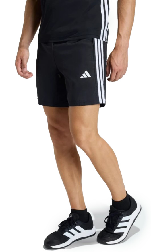 מכנס אדידס adidas Essentials Base 7in Shorts | גברים