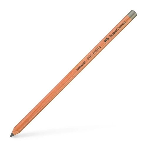 עפרון פסטל Faber Castell warm grey IV 273 Pitt Pastel 