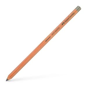 עפרון פסטל Faber Castell warm grey IV 273 Pitt Pastel 