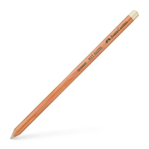 עפרון פסטל Faber Castell warm grey I 270 Pitt Pastel 