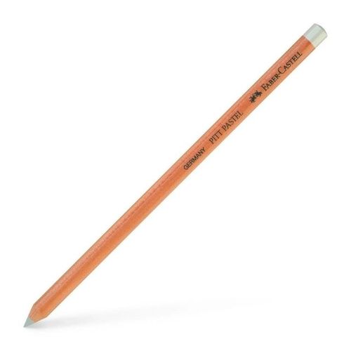 עפרון פסטל Faber Castell cold grey I 230 Pitt Pastel 