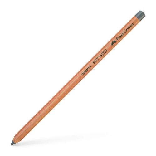 עפרון פסטל Faber Castell cold grey IV 233 Pitt Pastel 