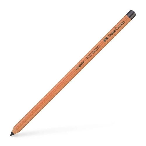 עפרון פסטל Faber Castell payne's grey 181 Pitt Pastel 