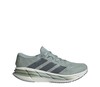 נעלי ריצה אדידס adidas Adistar 4 | גברים